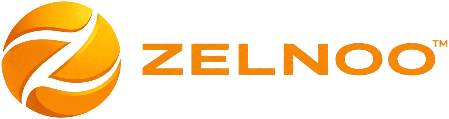 Zelnoo