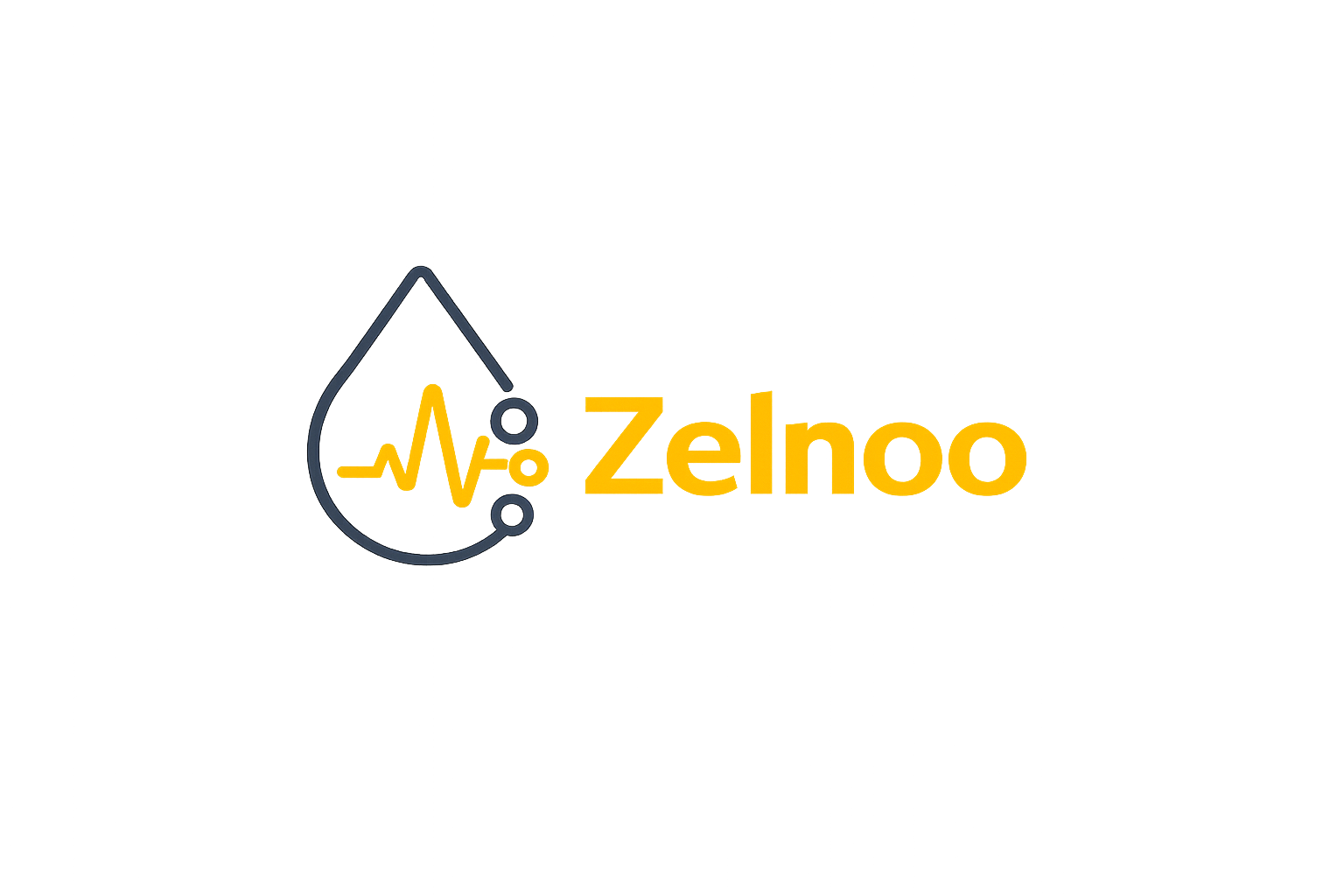 Zelnoo